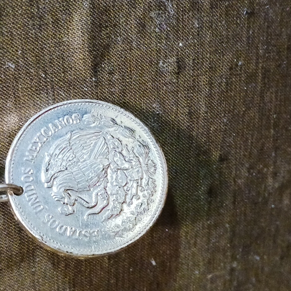 3 Amazing Jewelry pieces - Picture 4 of 11